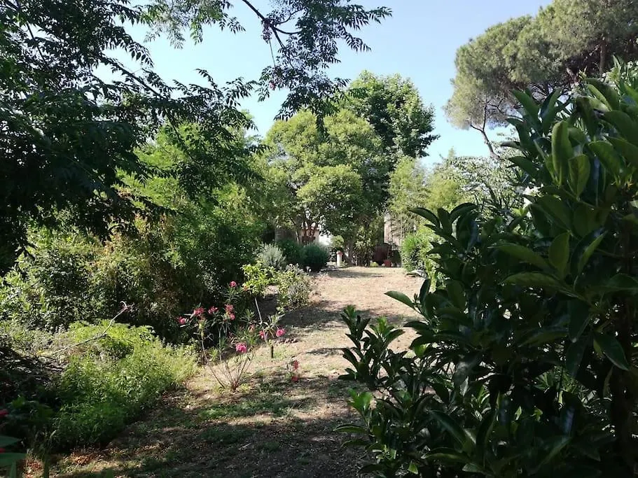 Appartamento Roma,  Roma