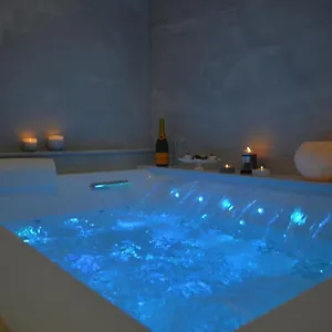 catania-7-blu-luxury-suite.catania-hotels.net/