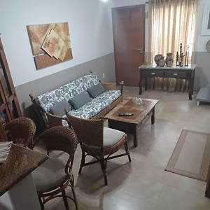 Sobrado Novo Сasa de vacaciones Florianópolis