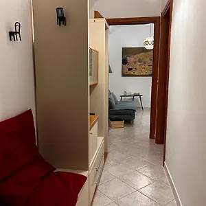 Ama Zama Apartamento
