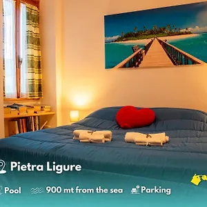 pietra-2.hotelitalianriviera.com/